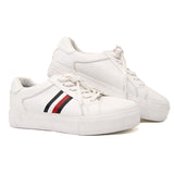 TOMMY HILFIGER WOMEN Size 39 ROW720