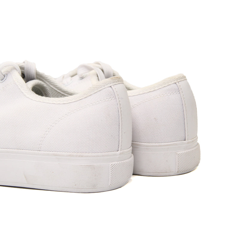 TOMMY HILFIGER WOMEN Size 39 ROW721