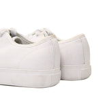TOMMY HILFIGER WOMEN Size 39 ROW721