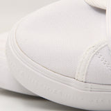 TOMMY HILFIGER WOMEN Size 39 ROW721