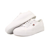 TOMMY HILFIGER WOMEN Size 39 ROW721