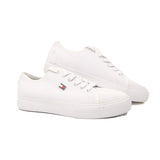 TOMMY HILFIGER WOMEN Size 39 ROW721