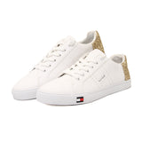 TOMMY HILFIGER WOMEN Size 39 ROW722