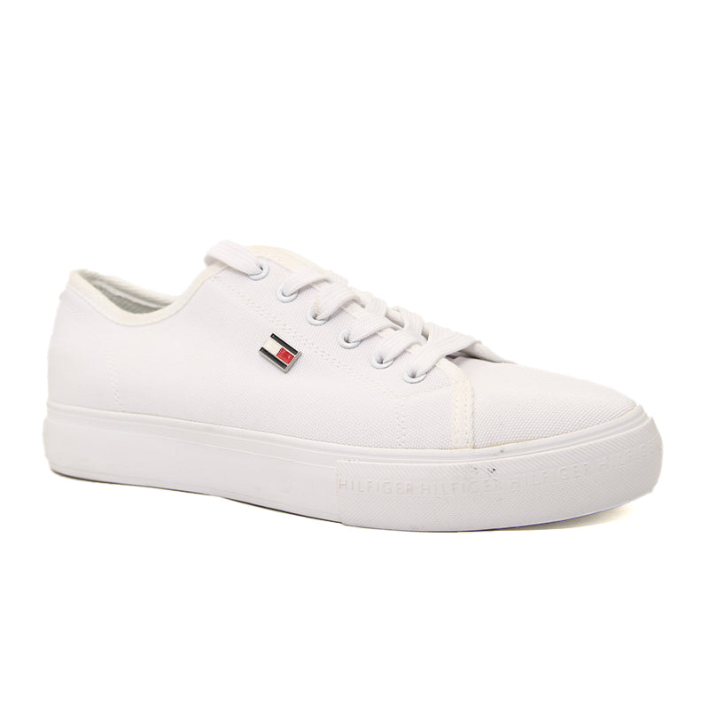 TOMMY HILFIGER WOMEN Size 39 ROW721
