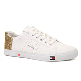 TOMMY HILFIGER WOMEN Size 39 ROW722