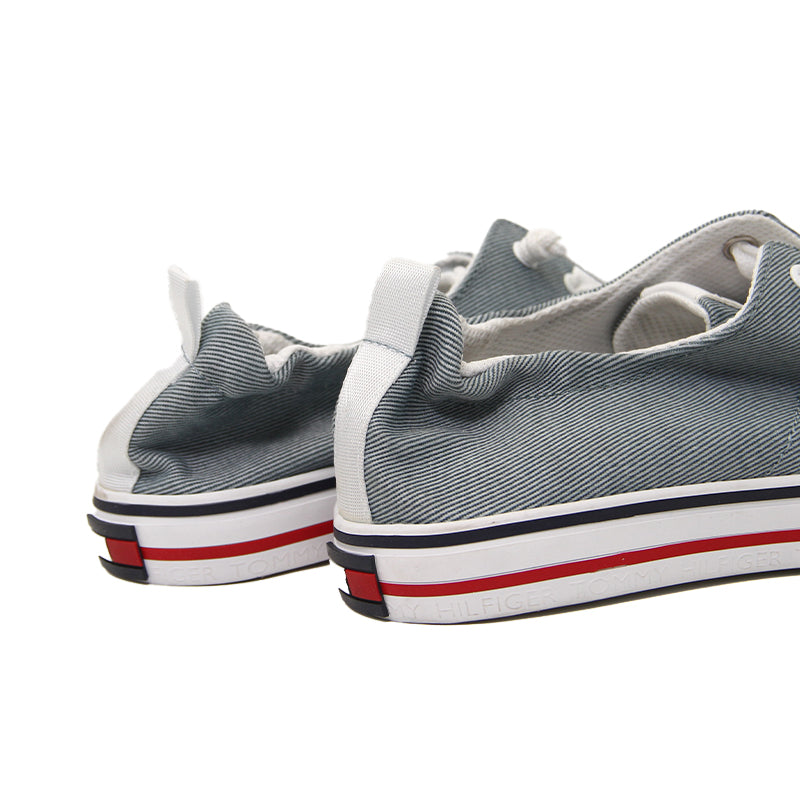 TOMMY HILFIGER WOMEN Size 39 ROW723