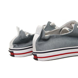 TOMMY HILFIGER WOMEN Size 39 ROW723