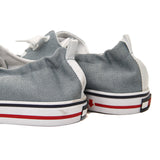 TOMMY HILFIGER WOMEN Size 39 ROW723