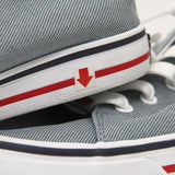 TOMMY HILFIGER WOMEN Size 39 ROW723