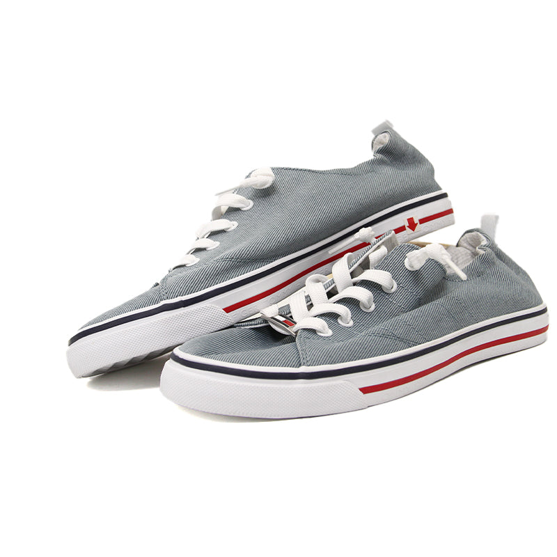 TOMMY HILFIGER WOMEN Size 39 ROW723