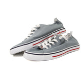 TOMMY HILFIGER WOMEN Size 39 ROW723