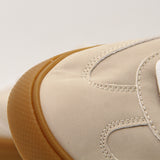 TOMMY HILFIGER WOMEN Size 39 ROW726
