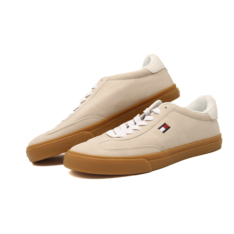TOMMY HILFIGER WOMEN Size 39 ROW726