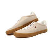 TOMMY HILFIGER WOMEN Size 39 ROW726