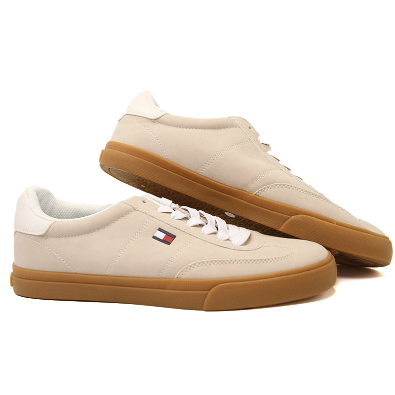TOMMY HILFIGER WOMEN Size 39 ROW726