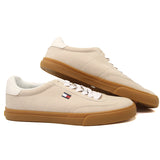 TOMMY HILFIGER WOMEN Size 39 ROW726