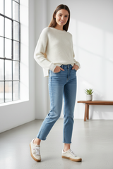 TOMMY HILFIGER WOMEN Size 39 ROW726