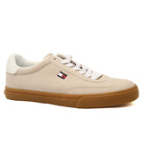 TOMMY HILFIGER WOMEN Size 39 ROW726