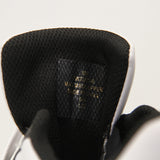 TOMMY HILFIGER WOMEN Size 39 ROW727