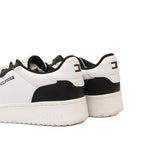 TOMMY HILFIGER WOMEN Size 39 ROW727