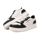 TOMMY HILFIGER WOMEN Size 39 ROW727