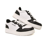 TOMMY HILFIGER WOMEN Size 39 ROW727