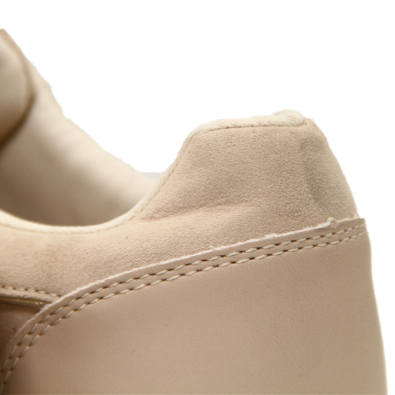 TOMMY HILFIGER WOMEN Size 39 ROW730