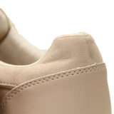 TOMMY HILFIGER WOMEN Size 39 ROW730