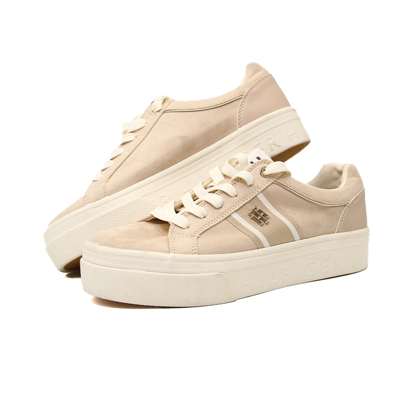 TOMMY HILFIGER WOMEN Size 39 ROW730
