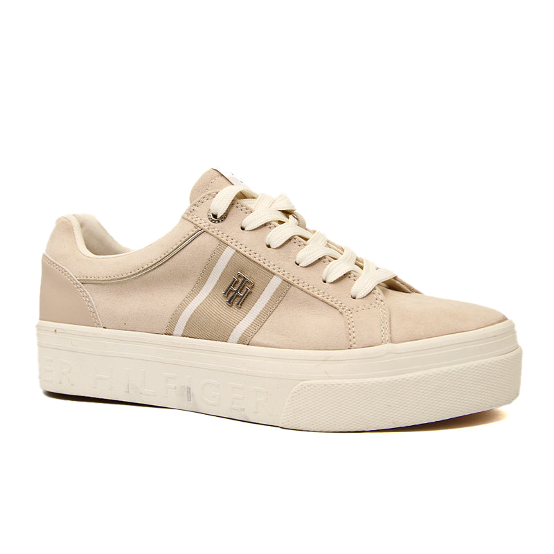 TOMMY HILFIGER WOMEN Size 39 ROW730