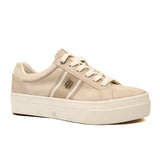 TOMMY HILFIGER WOMEN Size 39 ROW730