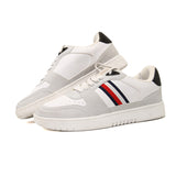 TOMMY HILFIGER WOMEN Size 39 ROW732
