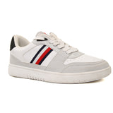 TOMMY HILFIGER WOMEN Size 39 ROW732