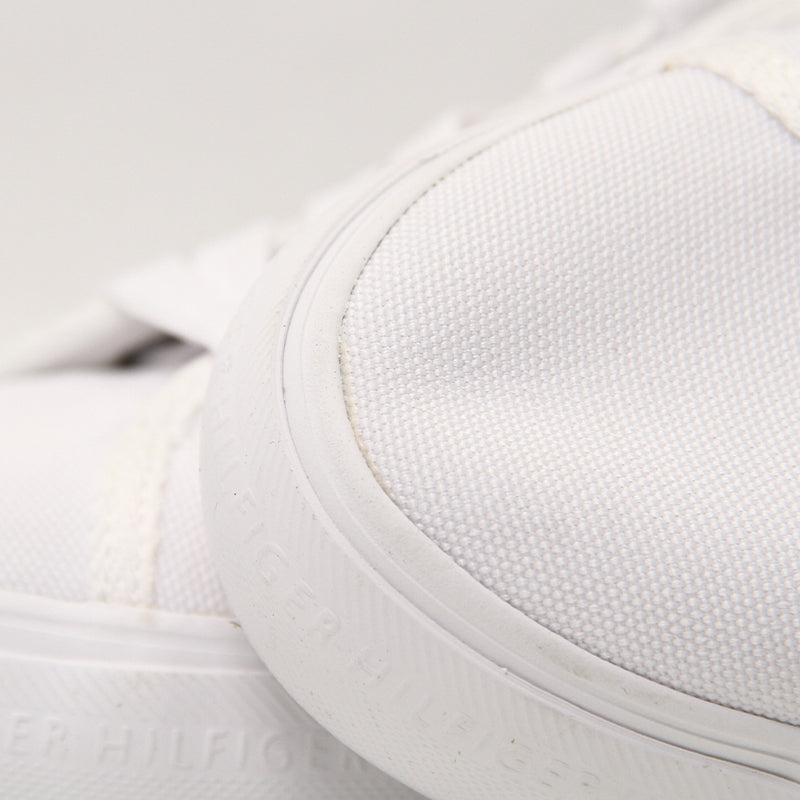 TOMMY HILFIGER WOMEN Size 39 ROW733