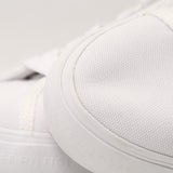 TOMMY HILFIGER WOMEN Size 39 ROW733