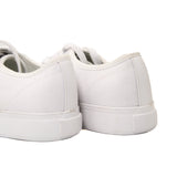TOMMY HILFIGER WOMEN Size 39 ROW733