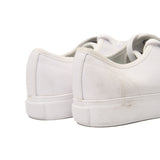TOMMY HILFIGER WOMEN Size 39 ROW733