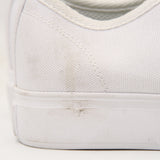 TOMMY HILFIGER WOMEN Size 39 ROW733