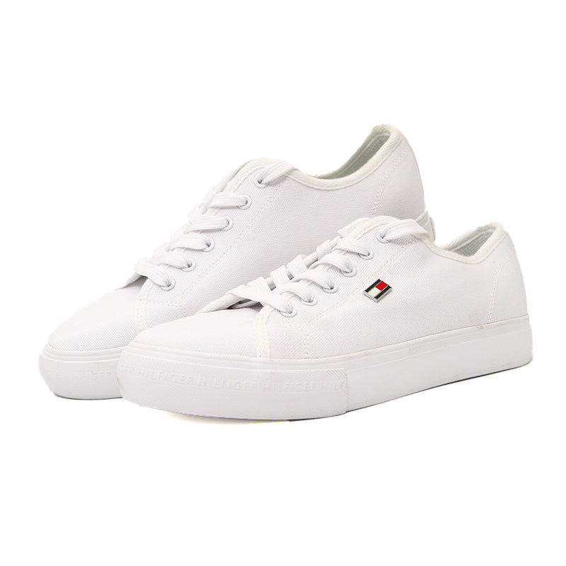 TOMMY HILFIGER WOMEN Size 39 ROW733