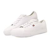TOMMY HILFIGER WOMEN Size 39 ROW733