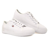 TOMMY HILFIGER WOMEN Size 39 ROW733