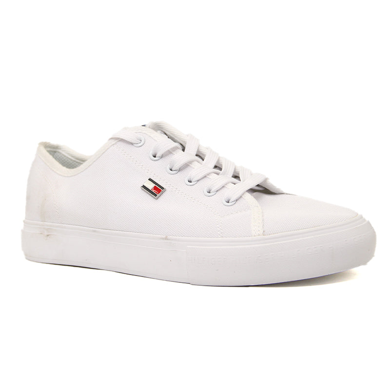 TOMMY HILFIGER WOMEN Size 39 ROW733