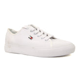 TOMMY HILFIGER WOMEN Size 39 ROW733