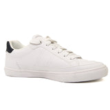 TOMMY HILFIGER WOMEN Size 39 ROW734