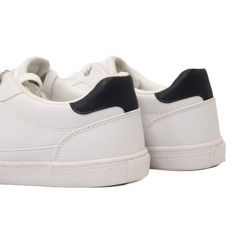 TOMMY HILFIGER WOMEN Size 39 ROW734