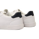 TOMMY HILFIGER WOMEN Size 39 ROW734