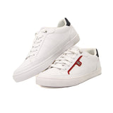 TOMMY HILFIGER WOMEN Size 39 ROW734