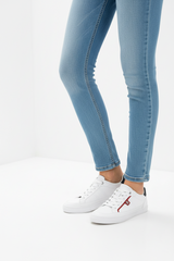 TOMMY HILFIGER WOMEN Size 39 ROW734