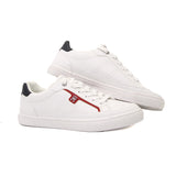 TOMMY HILFIGER WOMEN Size 39 ROW734