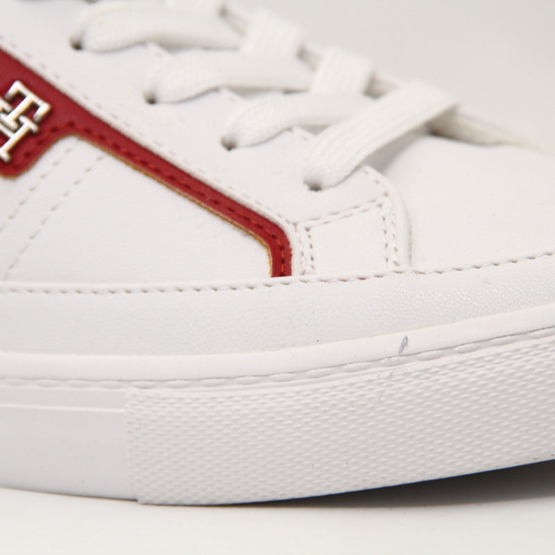 TOMMY HILFIGER WOMEN Size 39 ROW734